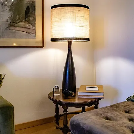 Apartamento Acacia - Sambuco
