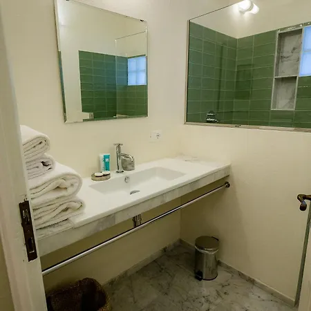 Acacia - Sambuco * Florença