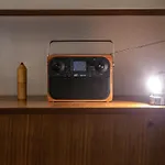 Acacia - Sambuco Apartmán *