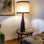 Apartmán Acacia - Sambuco